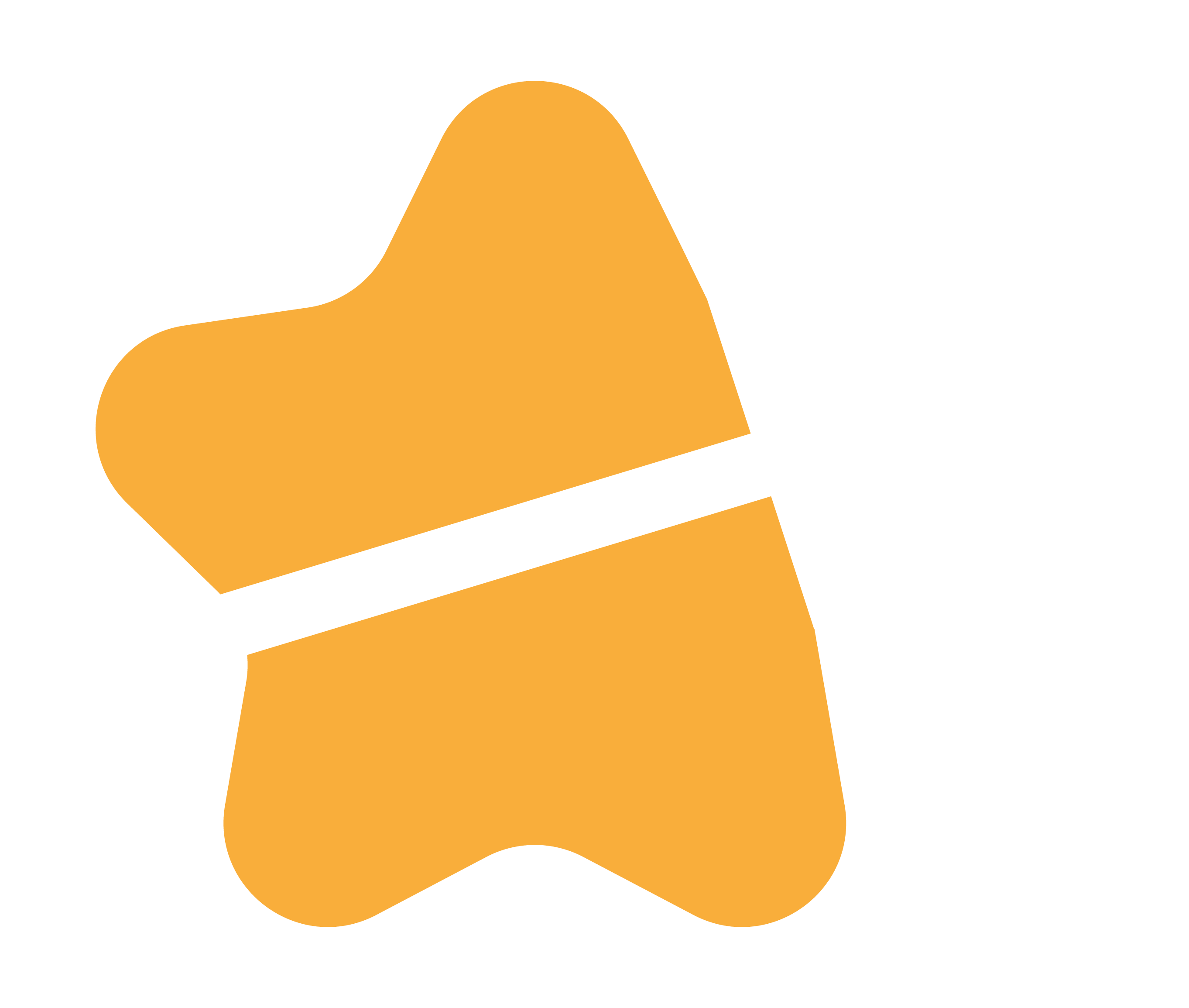 Supernova Technologies